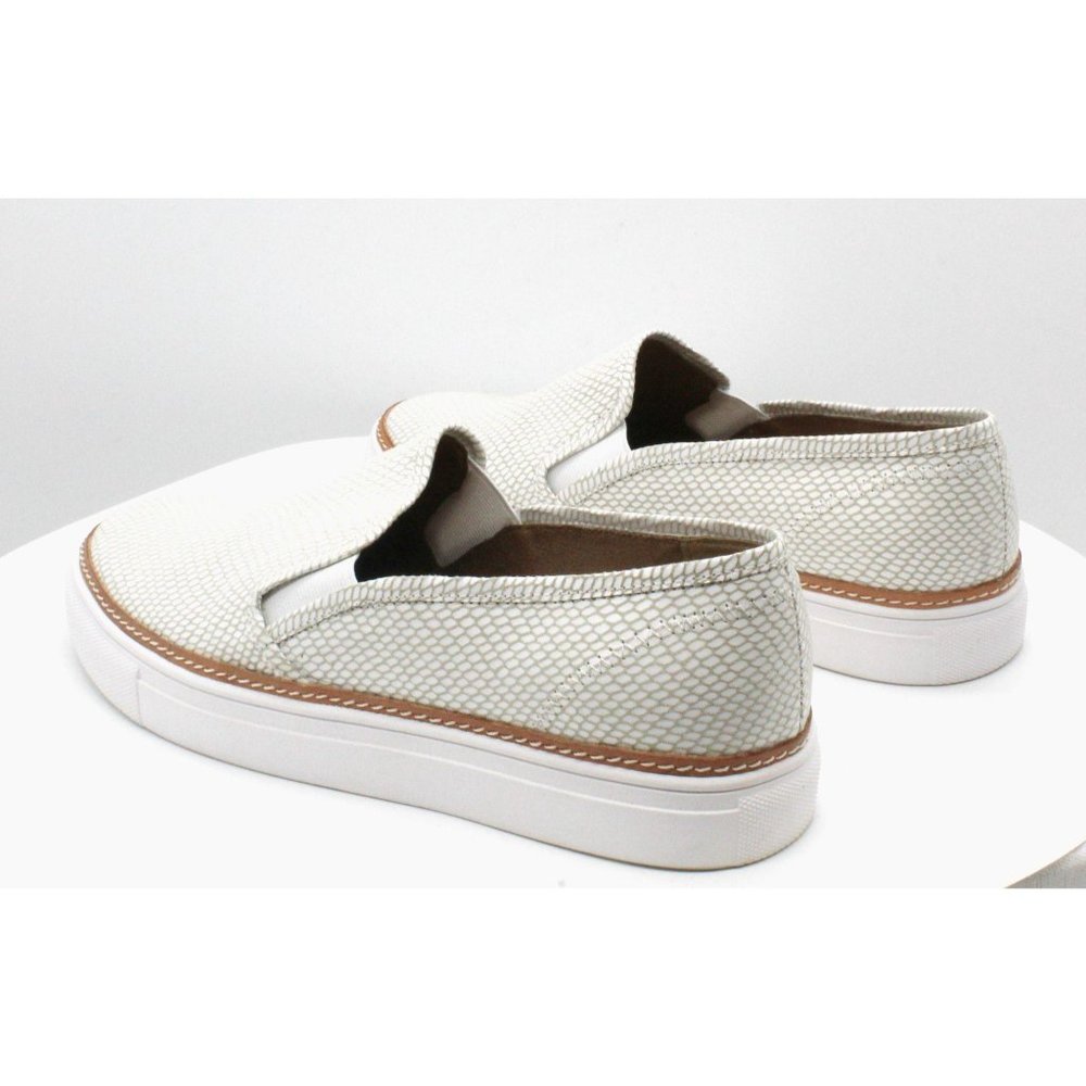 Aerosoles Newburgh Slip On Sneakers Women's Shoes - Picture 8 of 9